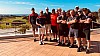 2022-04-24 Praia Del Rey, Henrik Ericson, Tommy Lindh, Daniel Andersson, Jan Dahl, Leif Lagerholm, Jan Englund, Björn Younger Carlsson, Håkan Falk, Mikael Melin, Anders Englund, Kenneth Larsson, Henrik Romanov